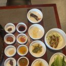 광주 쌍촌동 고깃집 쌍촌동 맛집 부산갈매기 찐 이용후기