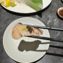 시오리 | [사당맛집] 분위기 좋은 사당룸 이자카야 시오리 후기, 조용한 사시미 맛집