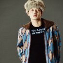 동방정미소 이미지