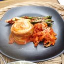 남도맛집 | 오포 보쌈 맛집 남도보쌈짚 후기