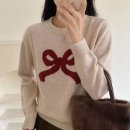 이룸소프트 이미지