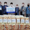 세류2동 행정복지센터 이미지