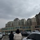 홍주수학 | 2026.01.01