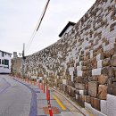 서울 성북동 한양도성길/심우장/명륜당 (&#39;25.11.8) 이미지