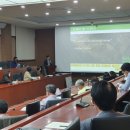 경상남도인재개발원 이미지