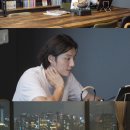 오와 이미지