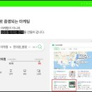 시너지마케팅
