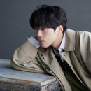 정현컴퍼니 이미지