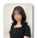 강남미용실 헤어더뷰 강남스트리트점, 강남역에서 만나는 프리미엄 헤어살롱