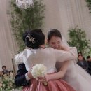 무제 | 부천소풍컨벤션 베일리홀 본식서브스냅 촬영후기 무제스냅