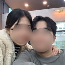 인천 검단신도시 아라동 미용실 남자머리 바버샵 ‘맨아토맨즈헤어’: 가일컷 후기