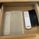 (주)덴탈러너 | 신라스테이 삼성 | 컴포트레저룸 &amp; 루프탑바 | 내돈내산