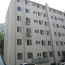 만수서로 105번길 이미지