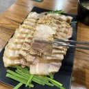 행님족발 이미지