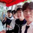 220613-19 주간일기(라고 쓰고 덕생일기라고 읽는)+아디오스오디오 단공 후기