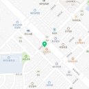 세븐일레븐 안성리더스뷰점 이미지