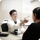 고고성형외과의원 이미지