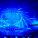 아름종합장식 | 푸꾸옥 키스오브더씨 공연 명당 위치 남부 투어 코스