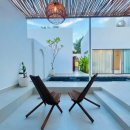 데일리풀 이미지