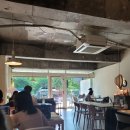 안양신기초등학교 | [안양시 동안구_카페]커피 정기구독_늦게까지하는 동네카페
