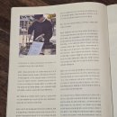 우리곳간2호점 이미지