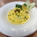 타이하우스 이미지