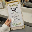 블랙커트 | 송파역미용실 박준뷰티랩 여자단발커트 + 블랙염색 후기