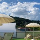 수원-1457 이미지