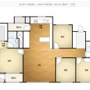 파크뷰2 이미지