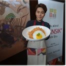 이루축산