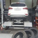 카리스 모터스 이미지