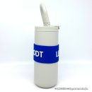 멀티커피 - 성동구 마조로 17 | 레고트 루프 텀블러 멀티 600ml 사용 후기 및 장단점 정리