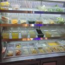 춘리마라탕 이미지