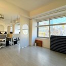 고원빌딩 이미지