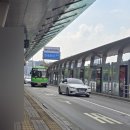 보성운수차고지 맞은편 이미지