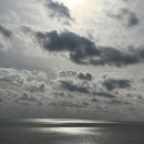 장촌 공중화장실 이미지