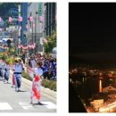 농사체험야영장 이미지