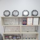 빛가람 골프존 이미지