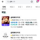 글룩베이커리 이미지
