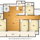 논현신영지웰아파트 이미지