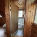 늘바다통나무집 이미지