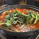 만냥행운포차 네이버블로그