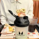 사상지하철역 5번출구 버거킹 앞 | [이모저모고모] 요즘 핫한 스위치온 다이어트 시작-첫 째주 후기