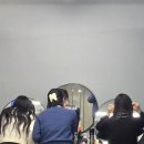 필로 이미지