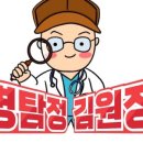 리본산부인과의원 이미지