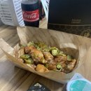 푸라닭평택송탄점 이미지