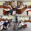 (주)도정건설