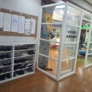 주안과의원 이미지