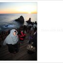 별바위목장 이미지