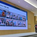 오투솔루션 이미지